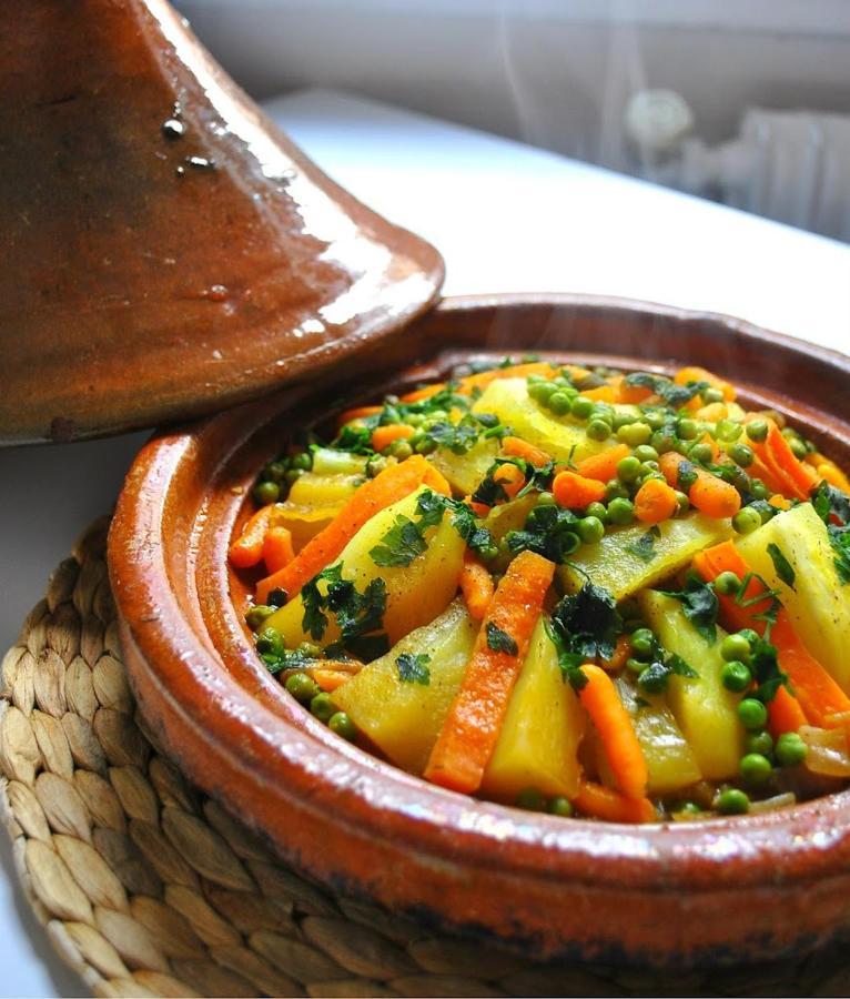Agoudal Auberge Restaurant Afoud מראה חיצוני תמונה